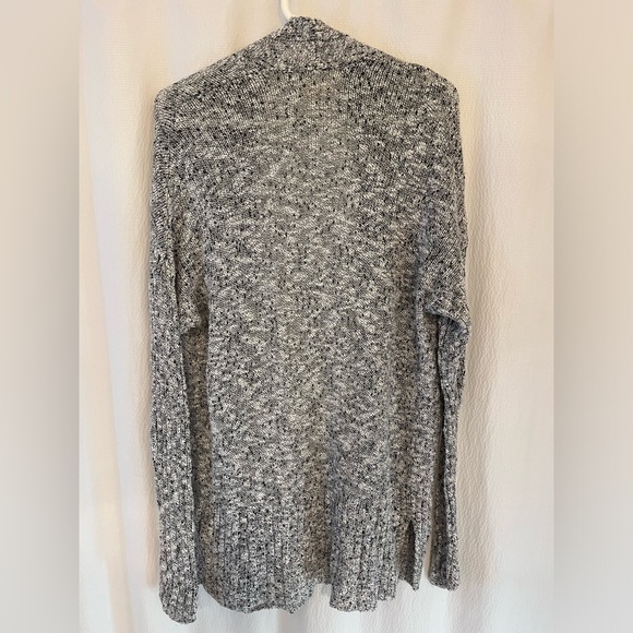 Oversized Hollister cardigan - Picture 2 of 3